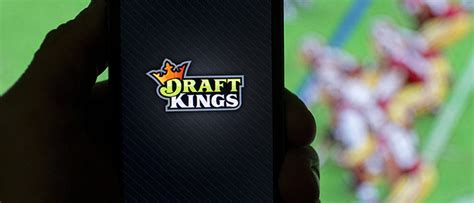 add friends on draftkings|Sports Betting Online .